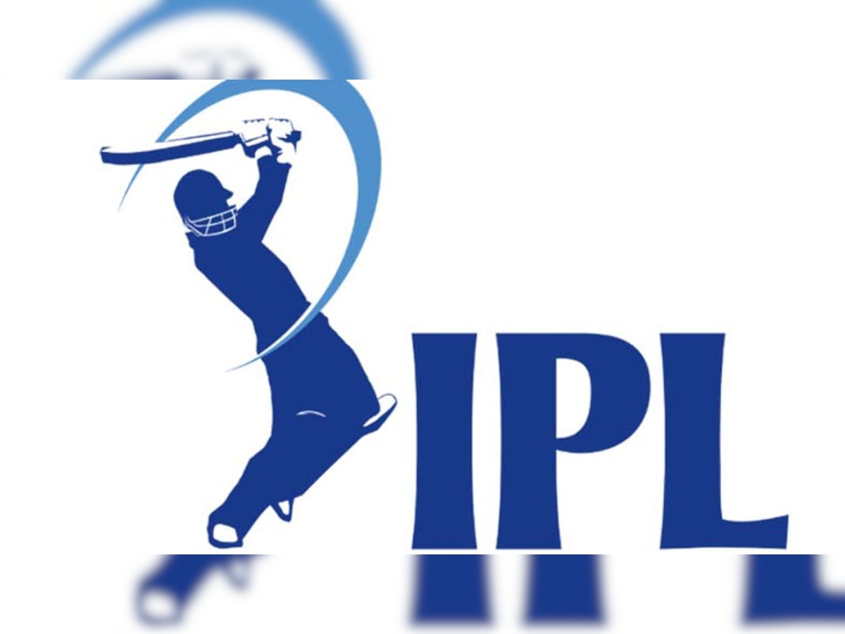 IPL शुरू होने से पहले आई बुरी खबर, बीसीसीआई को मिला नोटिस