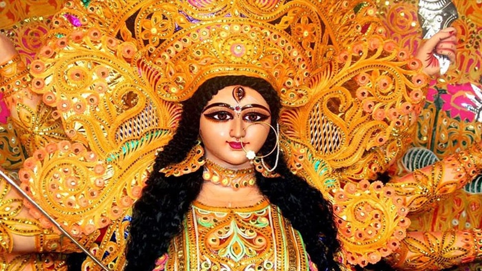 chaitra navratri 2018 messages chaitra navratri 2018 messages