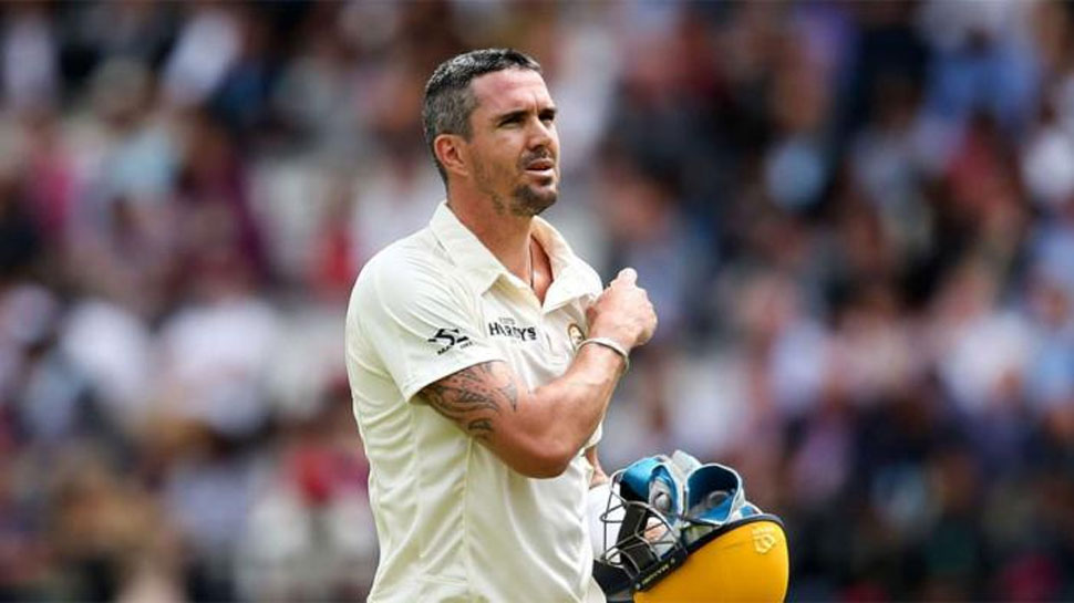 kevin pietersen, retirement from cricket, kevin pietersen, retirement from cricket,