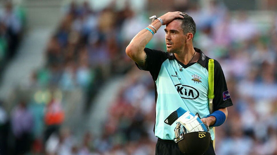 kevin pietersen, retirement from cricket, kevin pietersen, retirement from cricket,