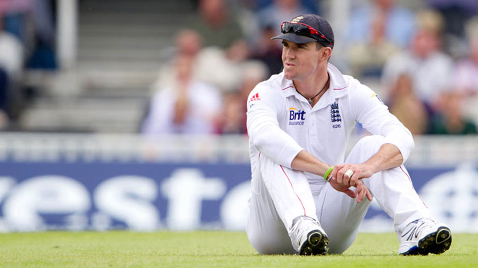 kevin pietersen, retirement from cricket, kevin pietersen, retirement from cricket,