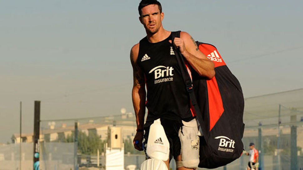 kevin pietersen, retirement from cricket, kevin pietersen, retirement from cricket,
