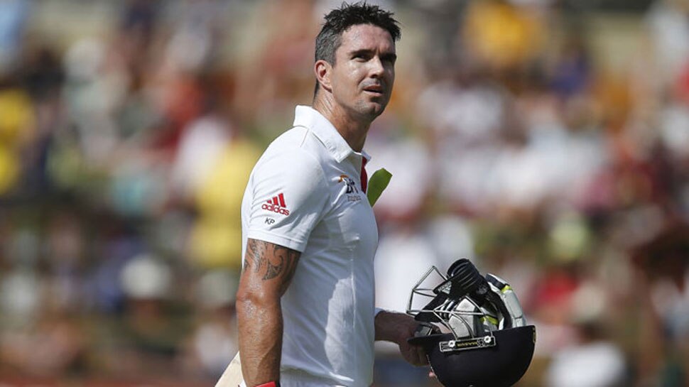 kevin pietersen, retirement from cricket, kevin pietersen, retirement from cricket,