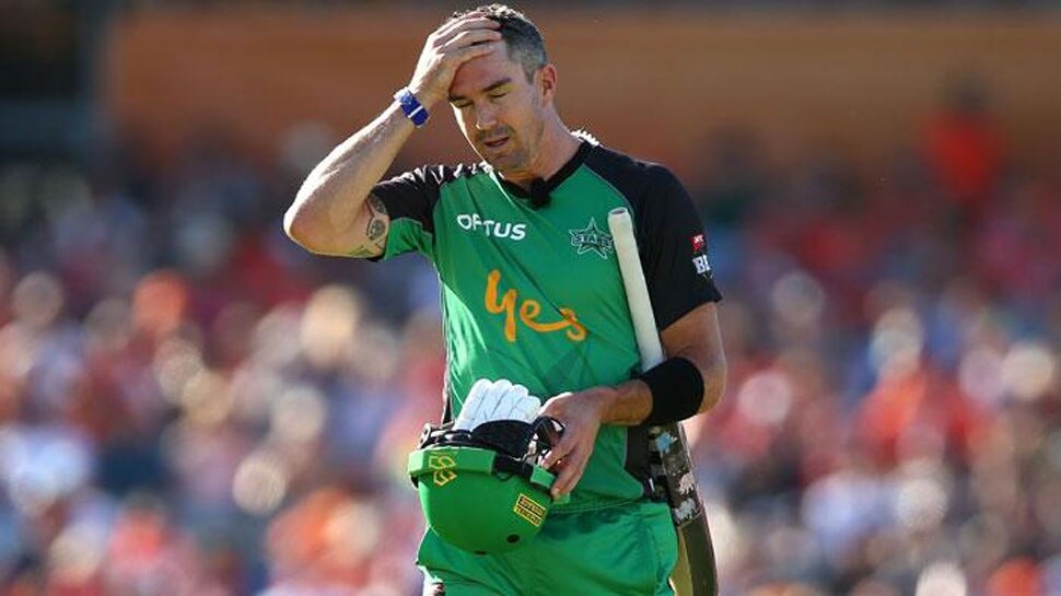 kevin pietersen, retirement from cricket, kevin pietersen, retirement from cricket,