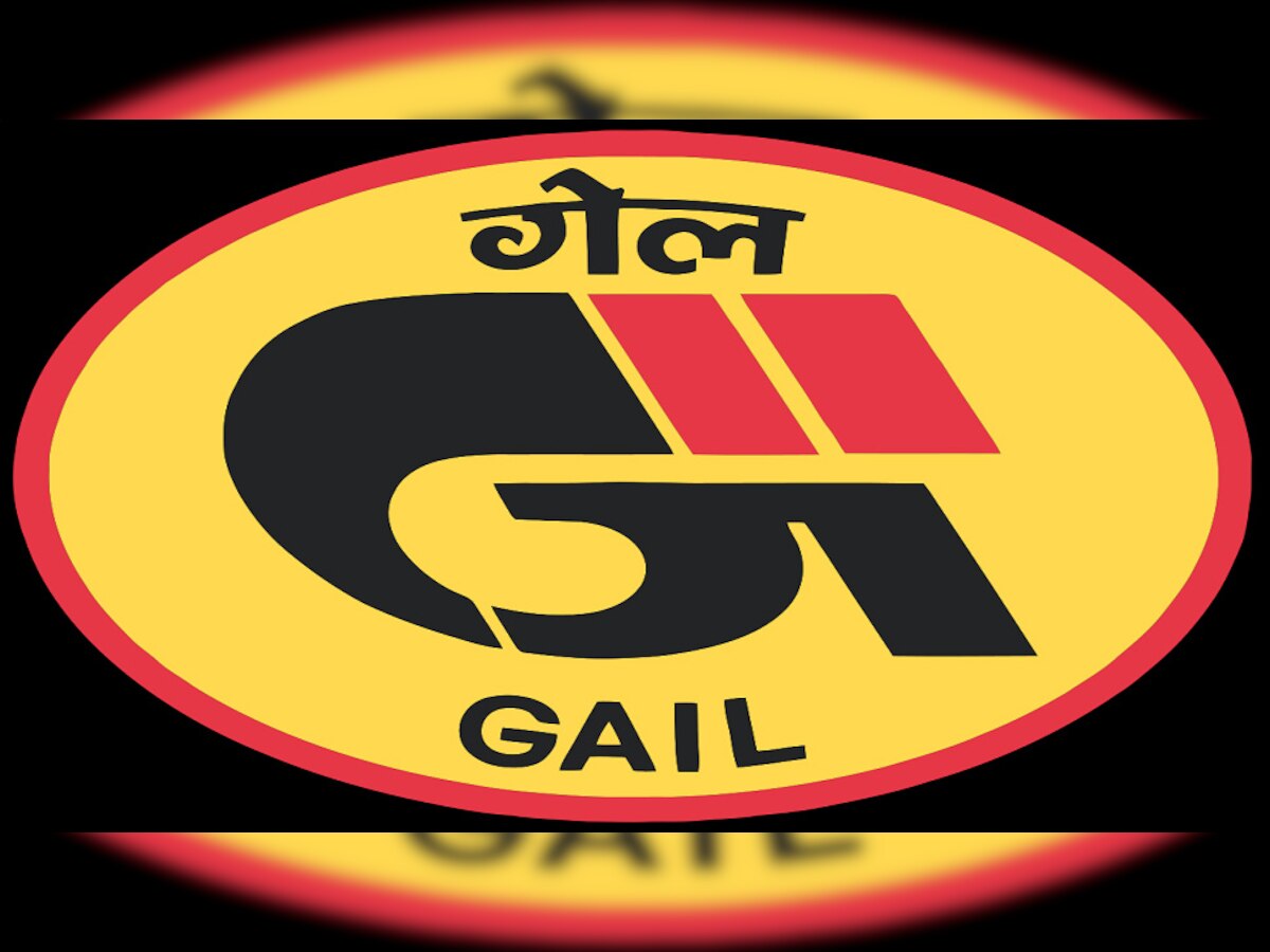 GAIL में 26-26 प्रतिशत हिस्सेदारी खरीद सकती है आईओसी, बीपीसीएल