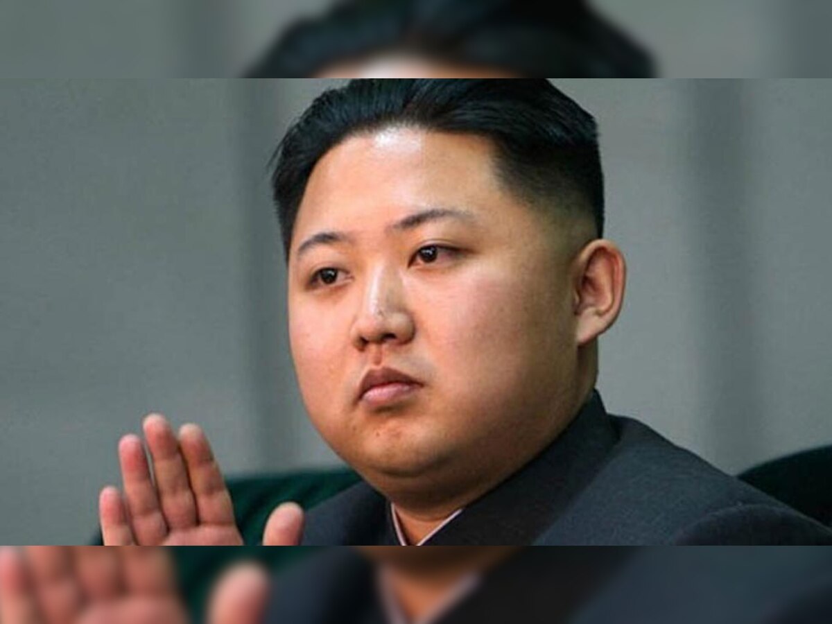 दक्षिण कोरिया ने कहा कि उत्तर कोरिया ने शांति एवं सामंजस्य को बरकरार रखने के लिए कलाकारों को आमंत्रित किया है. (फाइल फोटो)