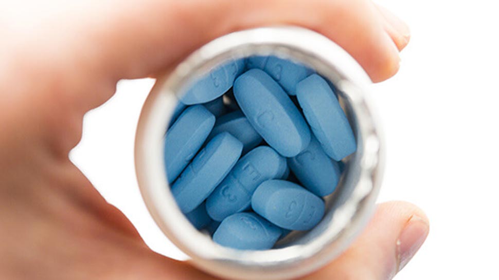 small-dose-of-viagra-give-these-benefits