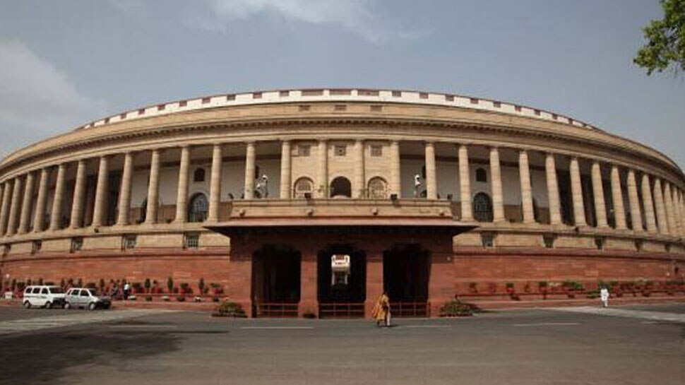 Voting underway at Vidhan Soudha in kerala Voting underway at Vidhan Soudha in kerala