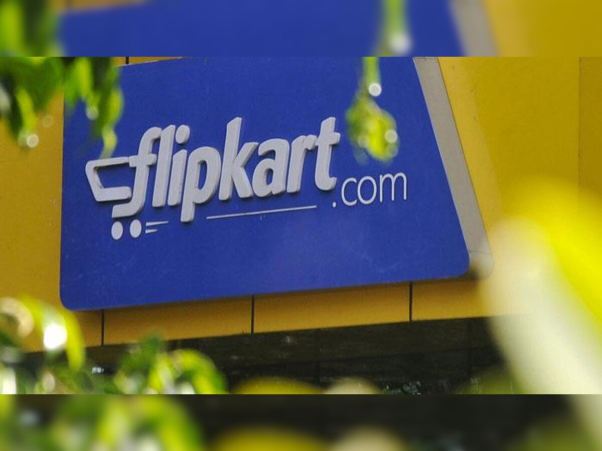Flipkart में 700 से ज्यादा नौकरियां, इन विभागों में होगी भर्ती