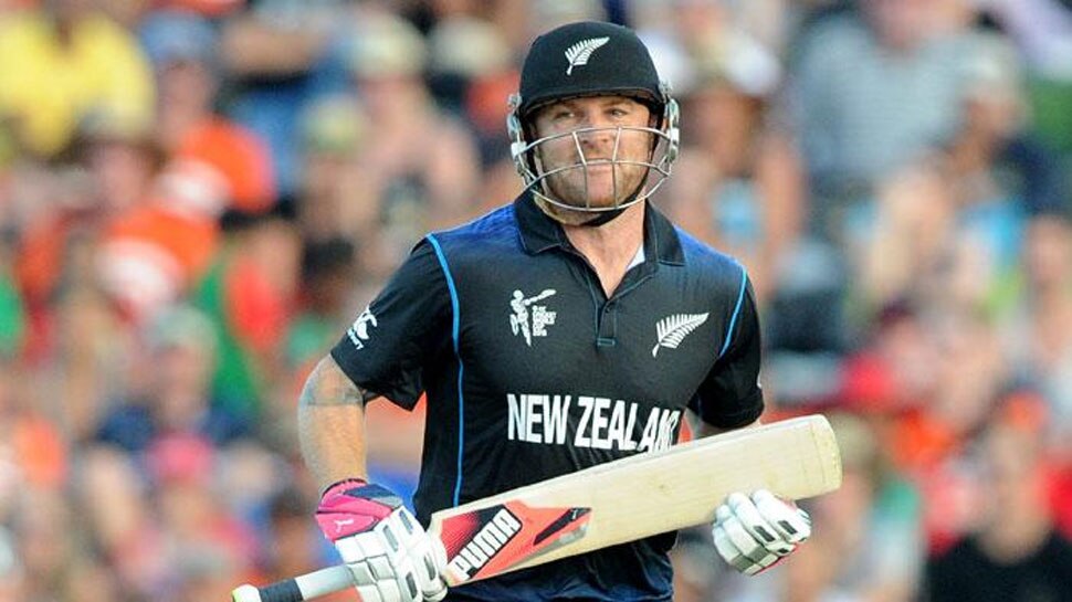 Kane Williamson, 18th test ton Kane Williamson, 18th test ton