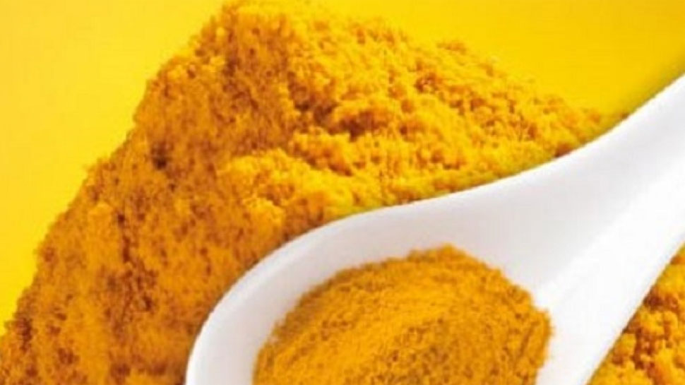 benefits-of-turmeric-in-hindi