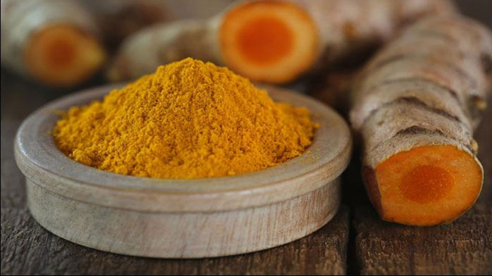 benefits-of-turmeric-in-hindi