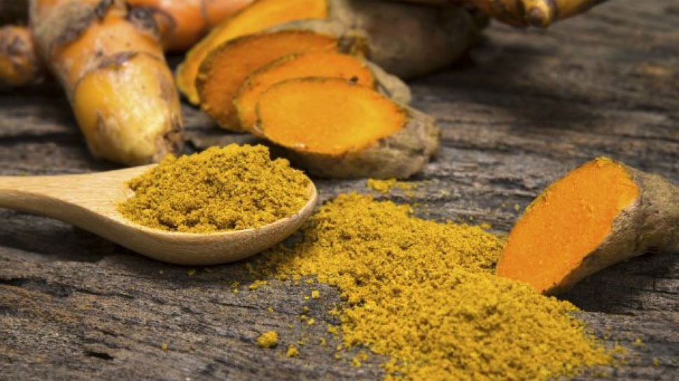 benefits of turmeric in hindi benefits of turmeric in hindi