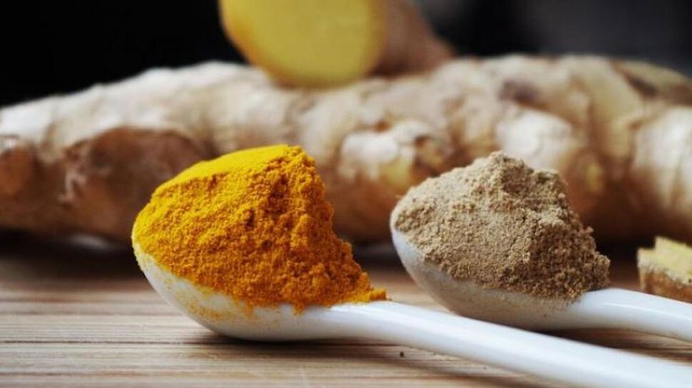benefits of turmeric in hindi benefits of turmeric in hindi