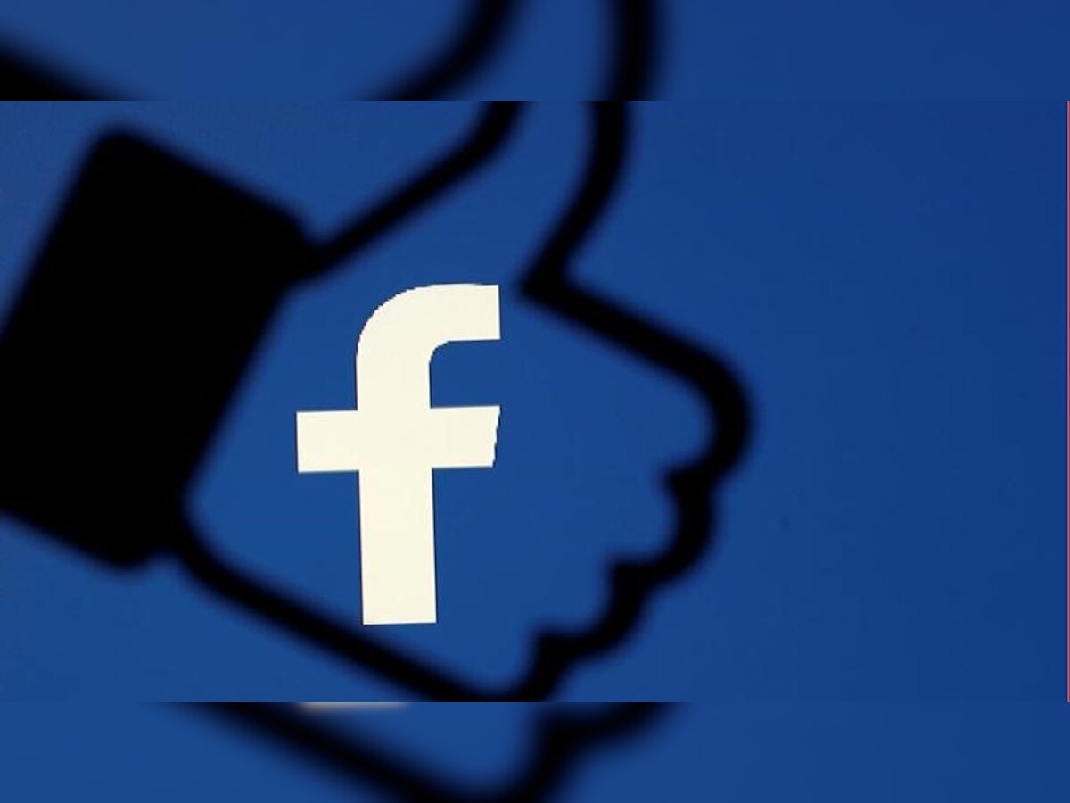 डाटा लीक: फेसबुक ने एंड्रॉयड से हासिल किए सालों पुराने कॉल, टेक्स्ट मैसेज; अब हो रही है पूछताछ