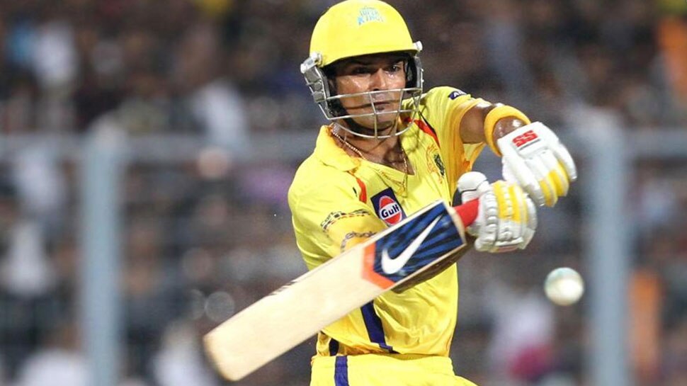 Badrinath the Commentator Badrinath the Commentator