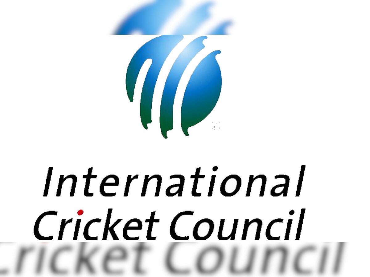 इस 'भारतीय' पर ICC ने लगाया 20 साल का बैन, की थी घूस देने की कोशिश