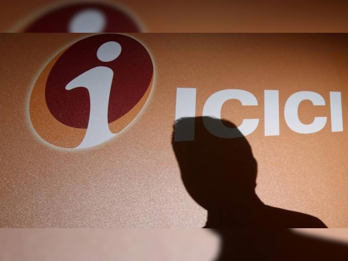 'डूबती' कंपनी को कर्ज देने और NPA का 'खेल', ये है ICICI बैंक-वीडियोकॉन की पूरी कहानी