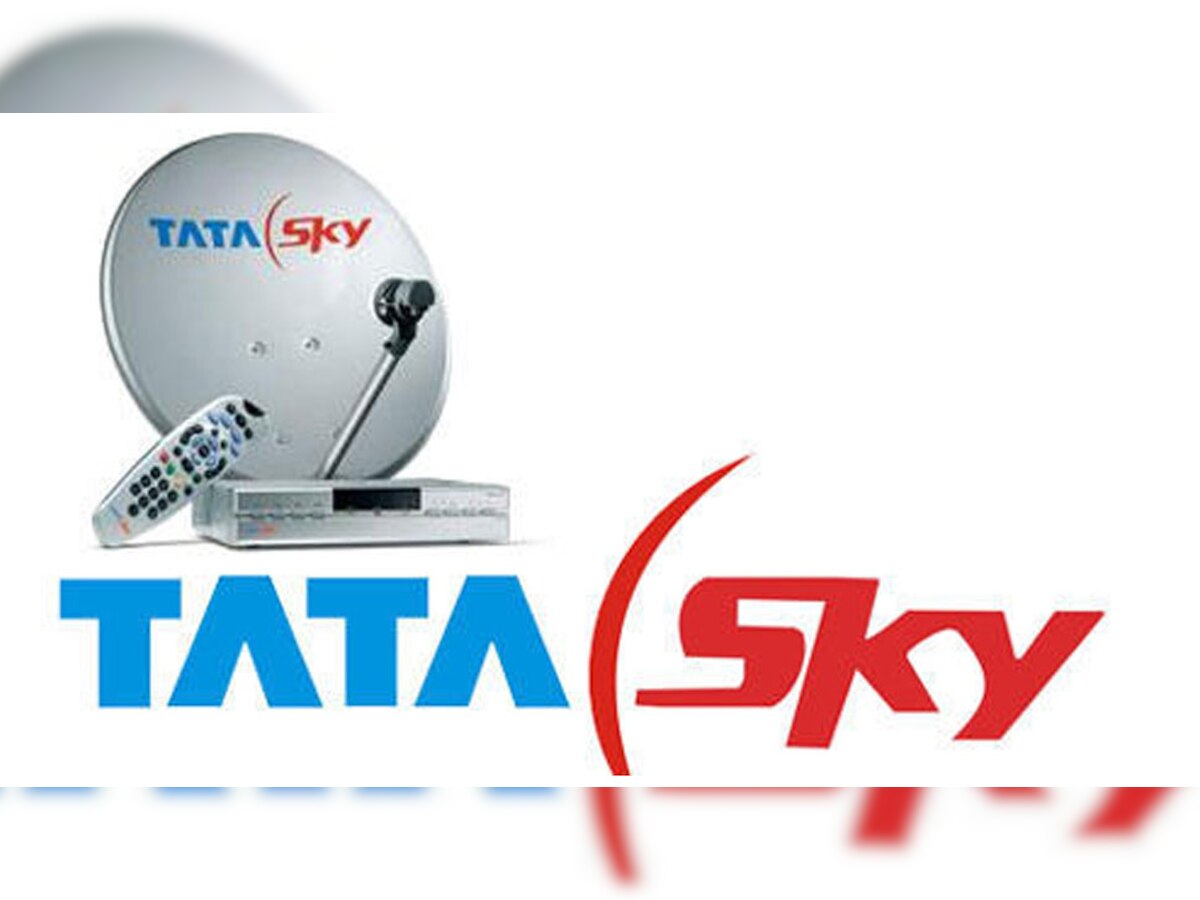 Tata Sky का बंपर ऑफर, अब 75 रुपये में मिलेंगी इतनी सारी सर्विस