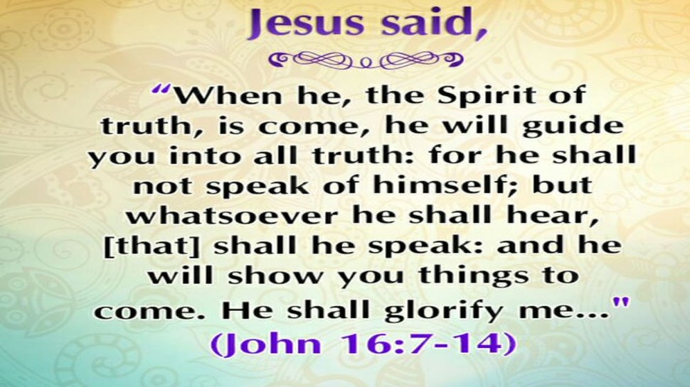 Send such messages to your loved ones on Good Friday... Send such messages to your loved ones on Good Friday...