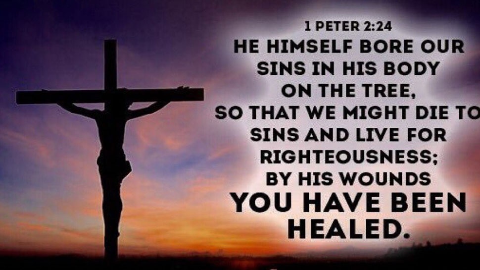 Send such messages to your loved ones on Good Friday... Send such messages to your loved ones on Good Friday...