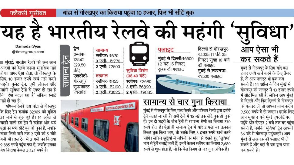 Interesting News for NRI readers