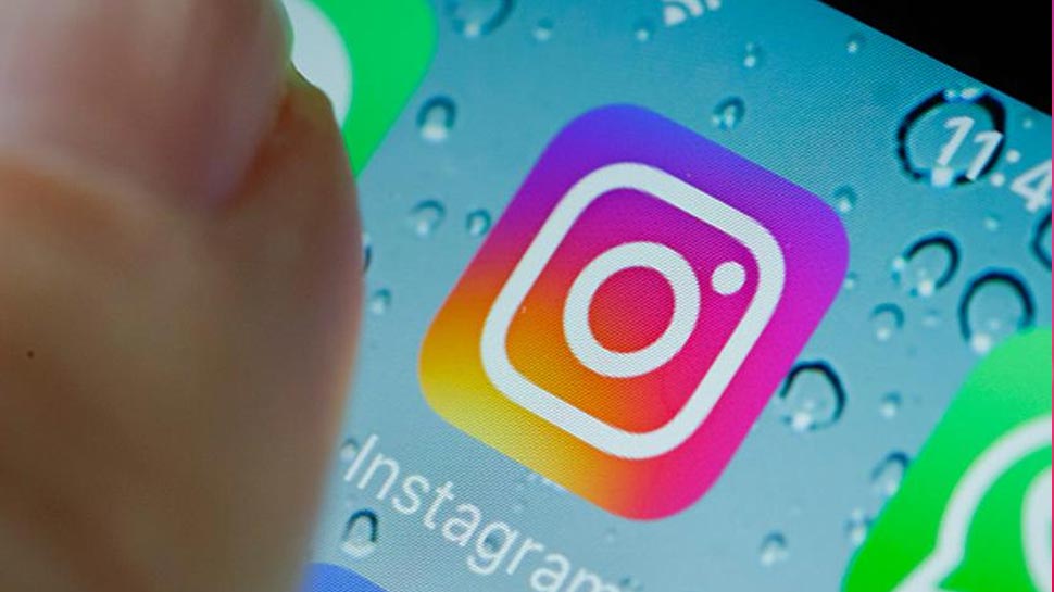Instagram Will Soon Launch Voice and Video Calling Instagram Will Soon Launch Voice and Video Calling