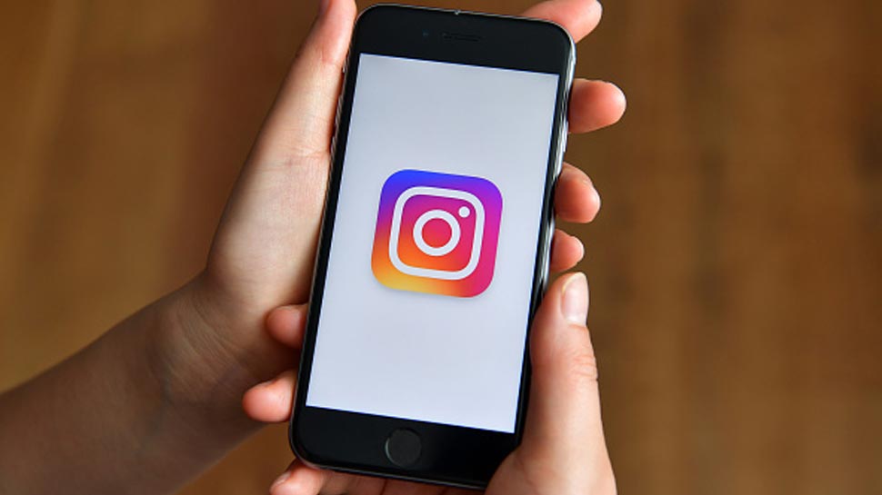 Instagram Will Soon Launch Voice and Video Calling Instagram Will Soon Launch Voice and Video Calling