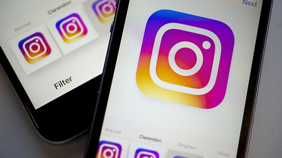 Instagram Will Soon Launch Voice and Video Calling Instagram Will Soon Launch Voice and Video Calling