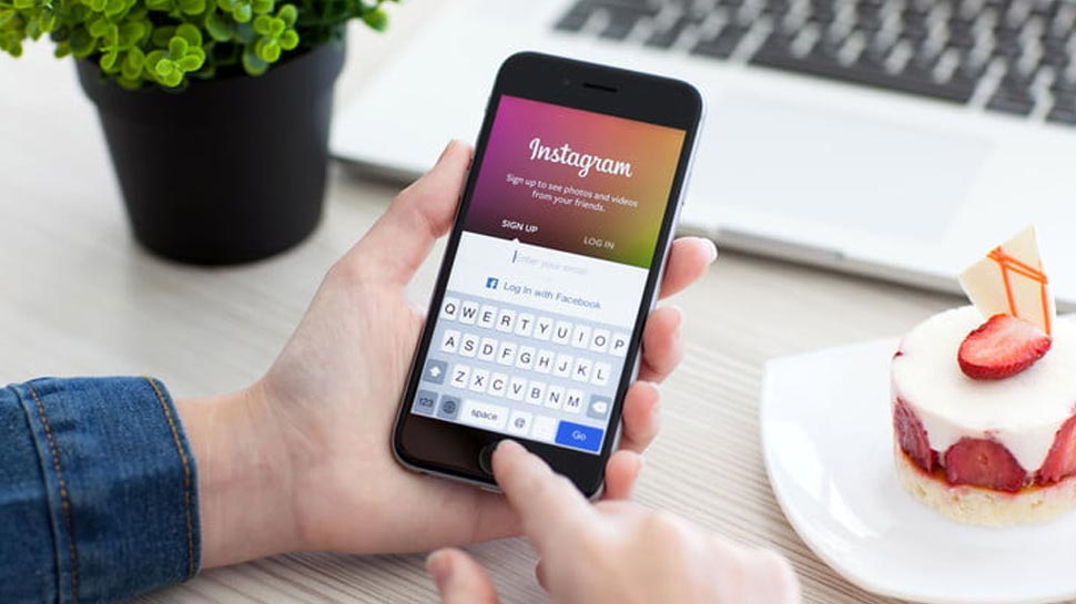 Instagram Will Soon Launch Voice and Video Calling Instagram Will Soon Launch Voice and Video Calling