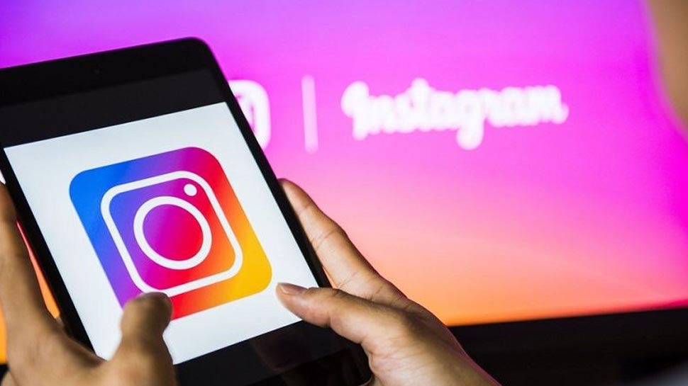 Instagram Will Soon Launch Voice and Video Calling Instagram Will Soon Launch Voice and Video Calling