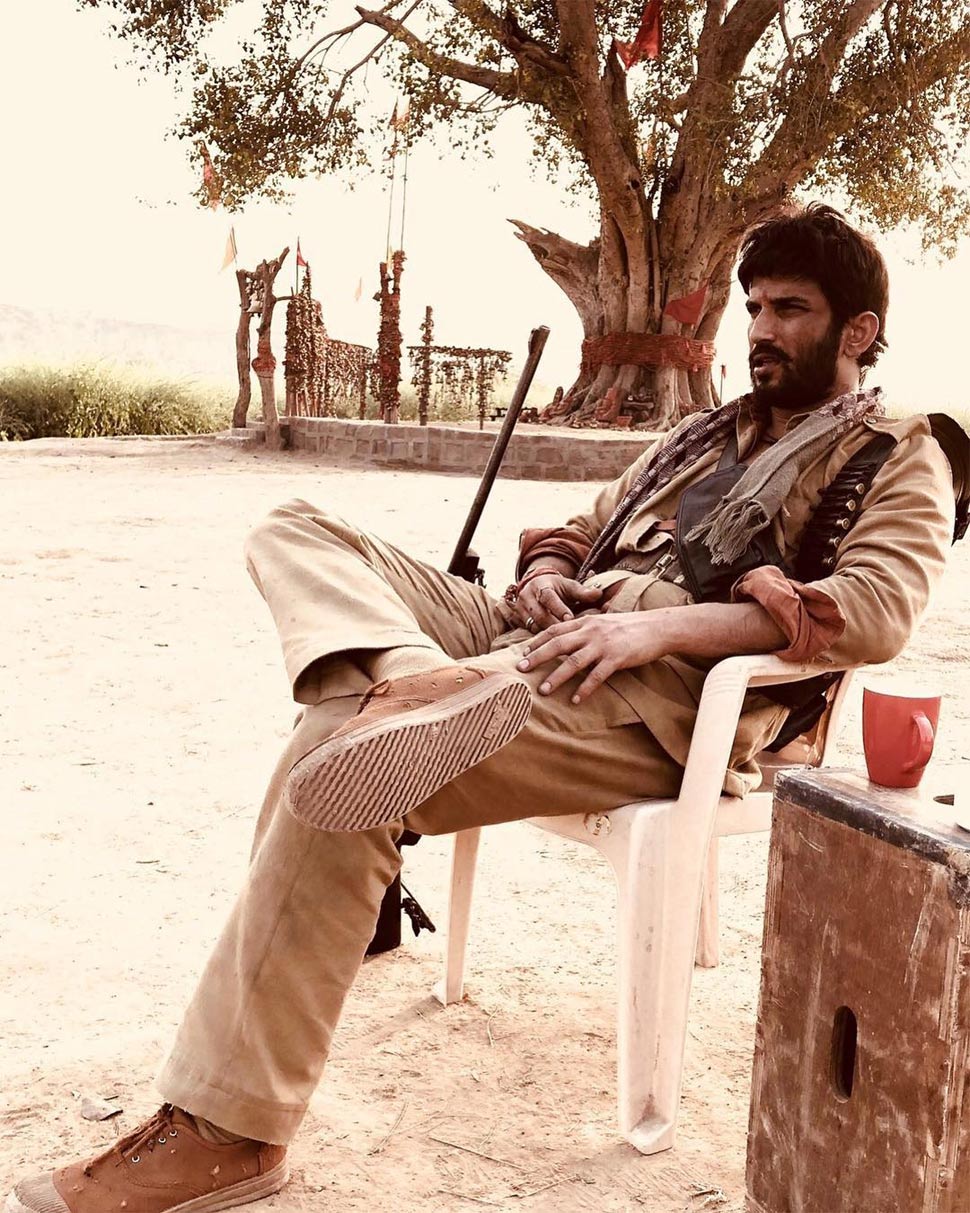 sushant singh rajput sushant singh rajput