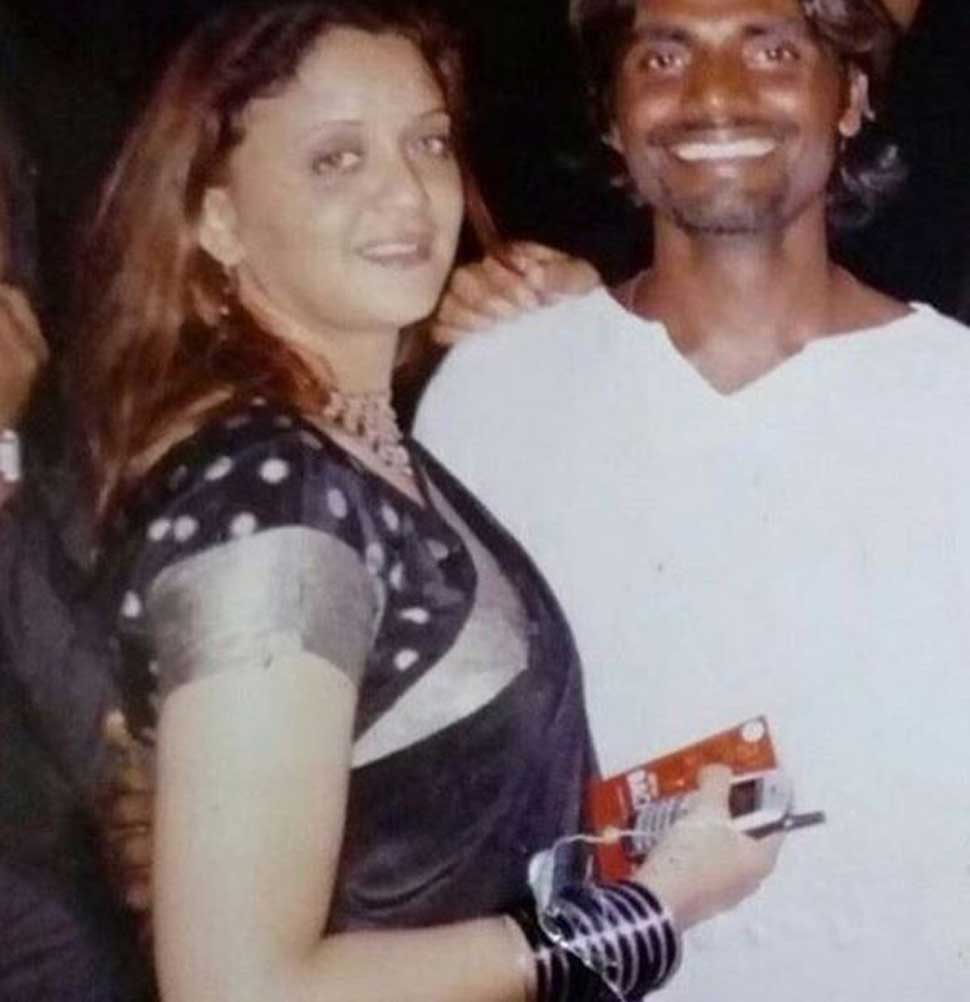 unknown facts about Remo D'souza unknown facts about Remo D'souza
