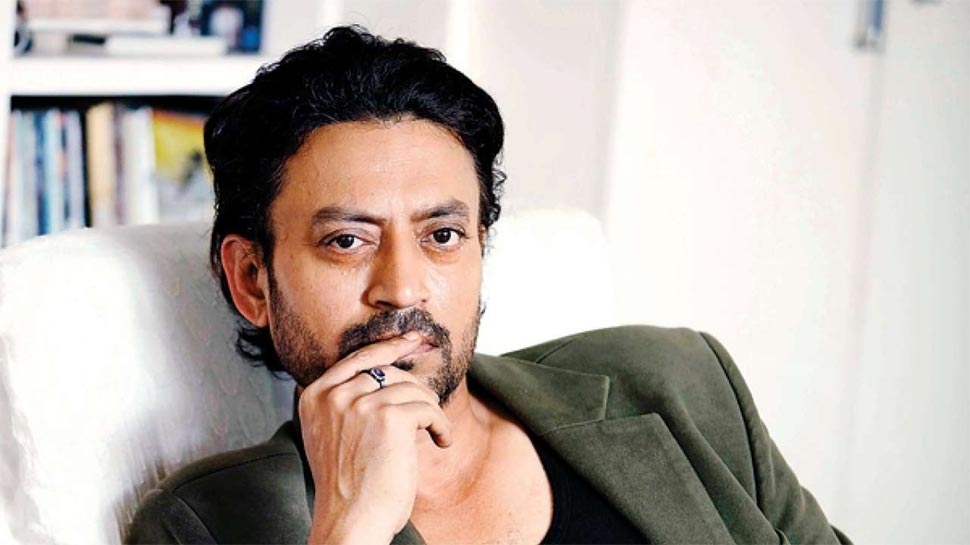 irrfan khan irrfan khan