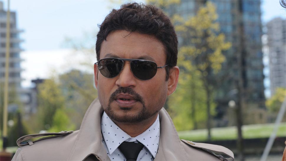 irrfan khan irrfan khan