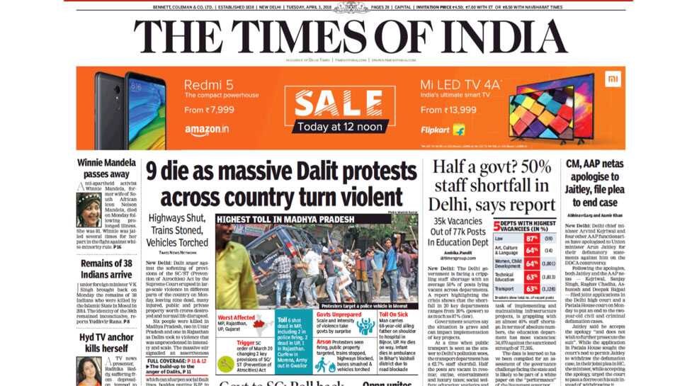 when online dating doesn't work