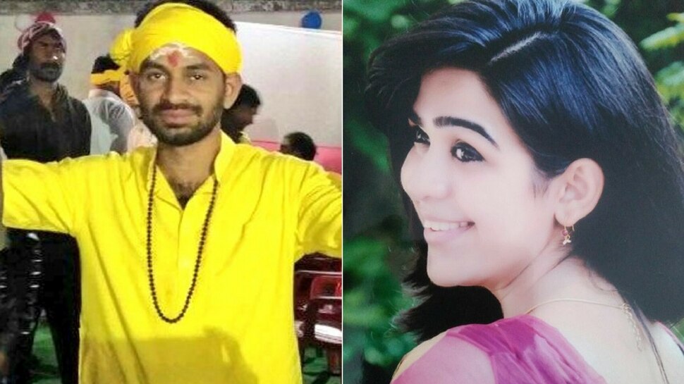 tej-pratap and aishwarya rai