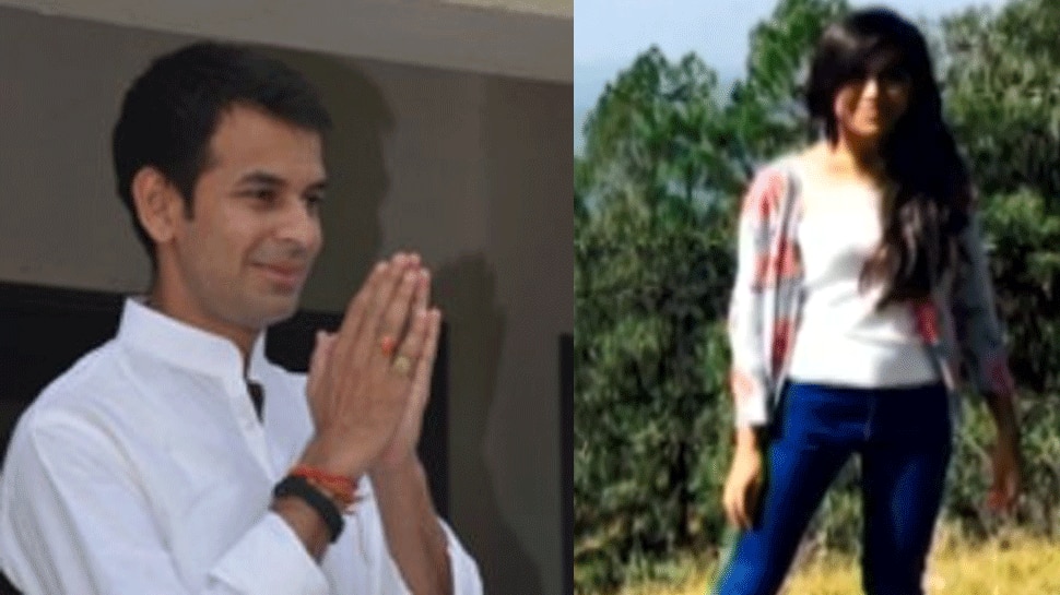 tej-pratap and aishwarya rai