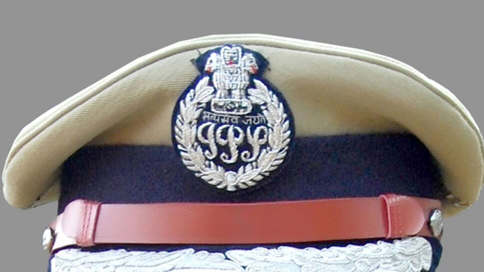 बिहार में बड़ा प्रशासनिक फेरबदल, 21 आईपीएस अधिकारियों का तबादला
