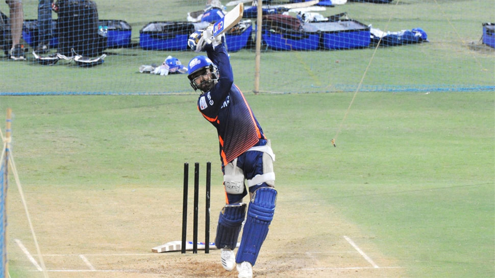 IPL 2018, MS Dhoni, Rohit Sharma, IPL 2018, MS Dhoni, Rohit Sharma,