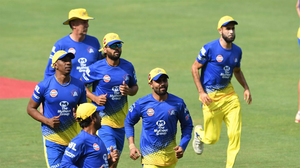 IPL 2018, MS Dhoni, Rohit Sharma, IPL 2018, MS Dhoni, Rohit Sharma,