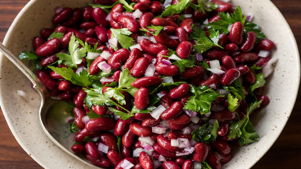 kidney beans help to reduce bad cholesterol kidney beans help to reduce bad cholesterol