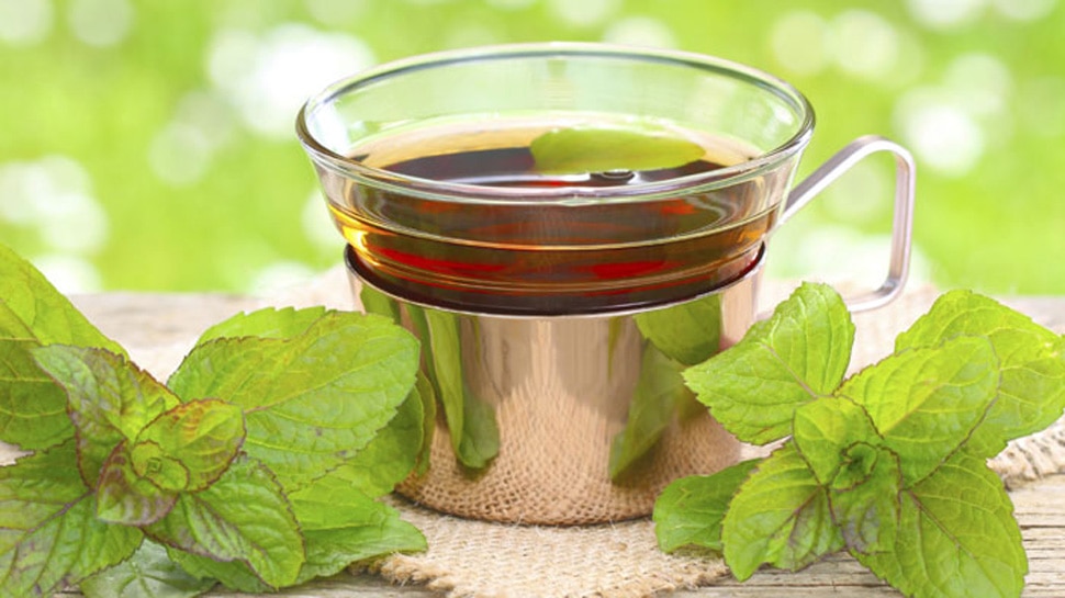 black and green tea help to reduce bad cholesterol black and green tea help to reduce bad cholesterol
