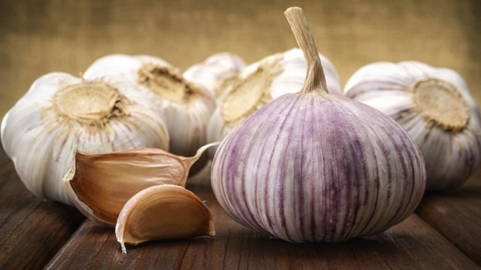 garlic help to reduce bad cholesterol garlic help to reduce bad cholesterol