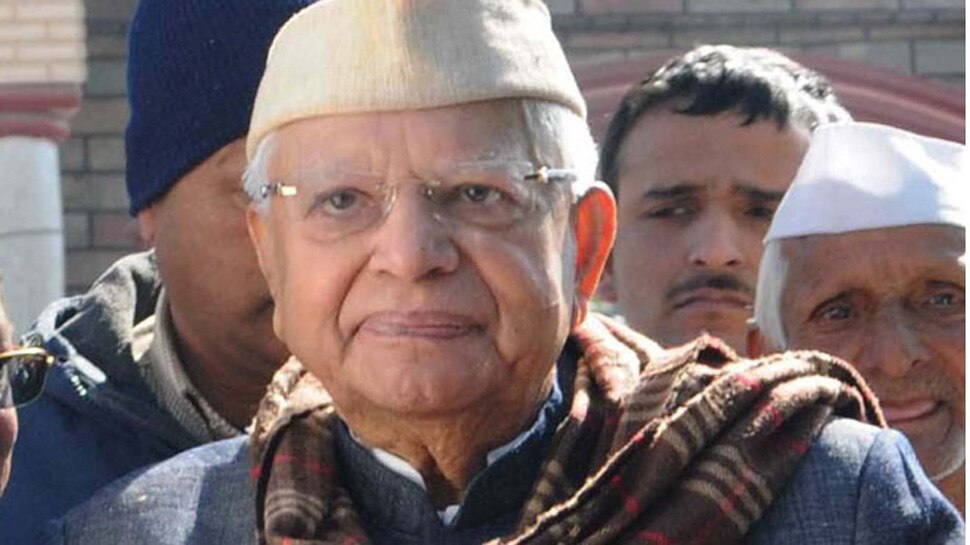 n d tiwari son rohit shekhar gets engaged n d tiwari son rohit shekhar gets engaged