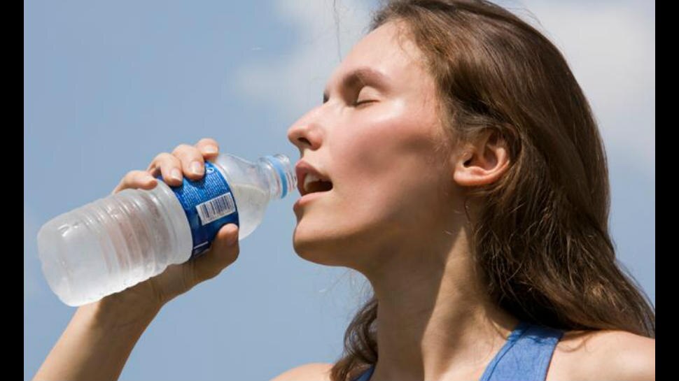 9 tips which will be very helpful in summer 9 tips which will be very helpful in summer