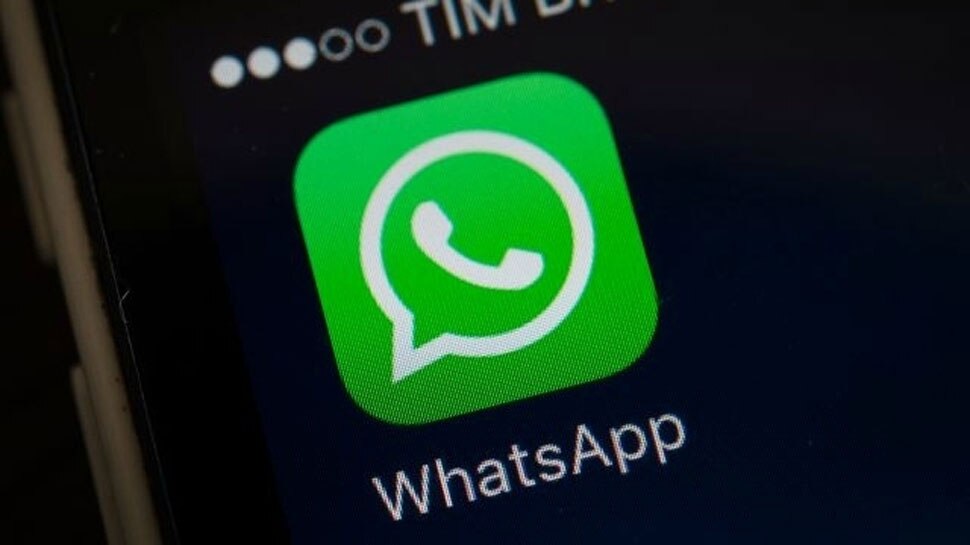 After Facebook data breach, doubt on WhatsApp privacy features After Facebook data breach, doubt on WhatsApp privacy features
