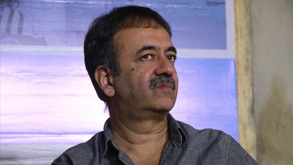 Ranbir Kapoor, Sanjay Dutt, Dutt Biopic, Sanju Ranbir Kapoor, Sanjay Dutt, Dutt Biopic, Sanju