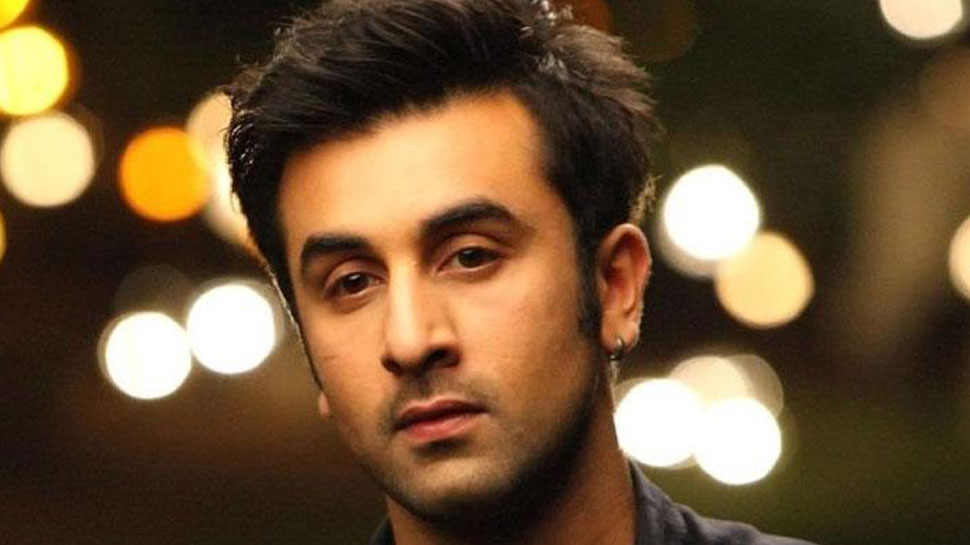 Ranbir Kapoor, Sanjay Dutt, Dutt Biopic, Sanju Ranbir Kapoor, Sanjay Dutt, Dutt Biopic, Sanju