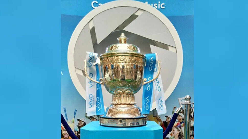IPL 2018 IPL 2018